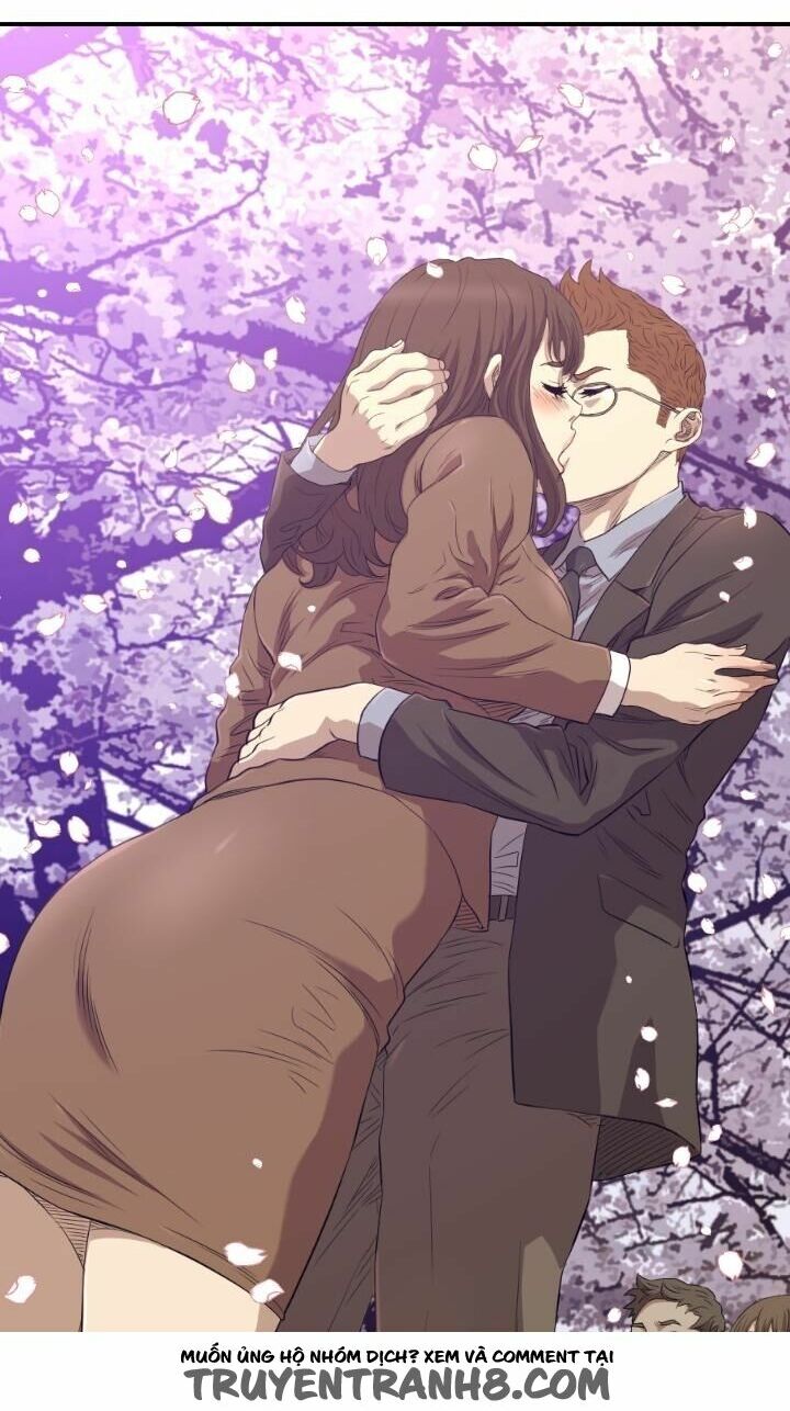 câu lạc bộ ngoại tình chapter 12 11