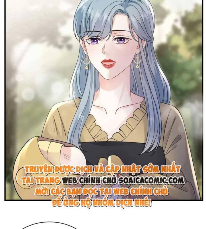 đại tiểu thư có thể có bụng dạ gì xấu chứ! (full) chapter 178 23