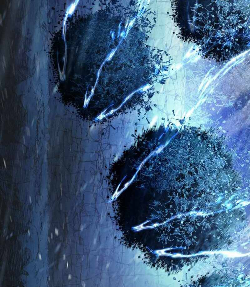 Sự Trở Lại Của Anh Hùng Diệt Thế chapter 46.5 38