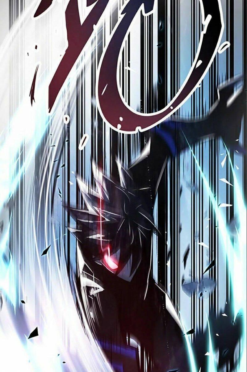 tiêu diệt ác nhân chapter 6 91