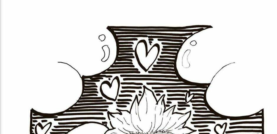 biệt đội lính cứu hỏa chapter 281 1