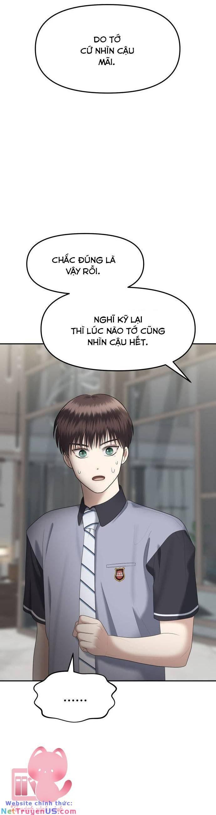 chị em tranh đấu chapter 27 20