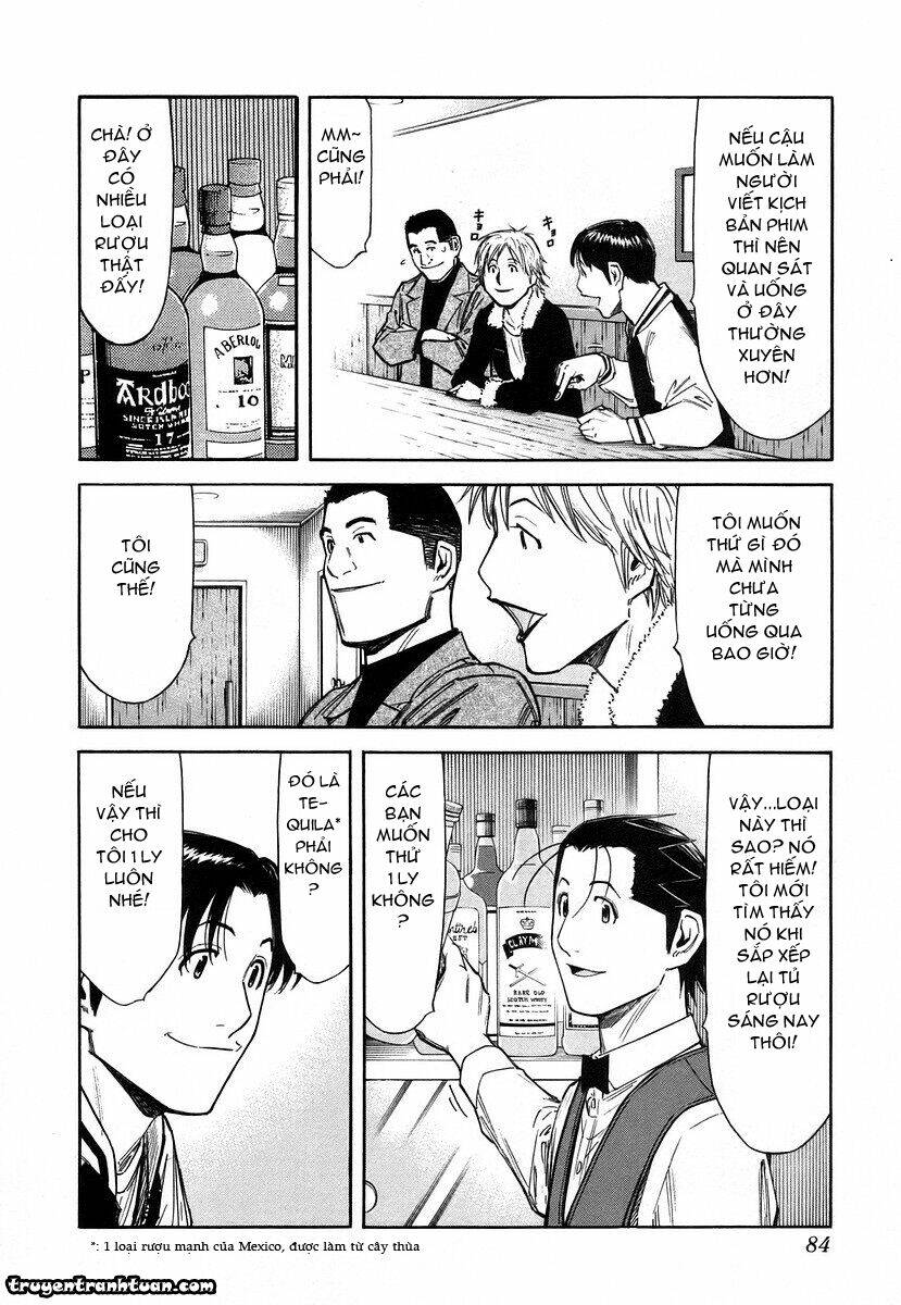 bartender chapter 59 9