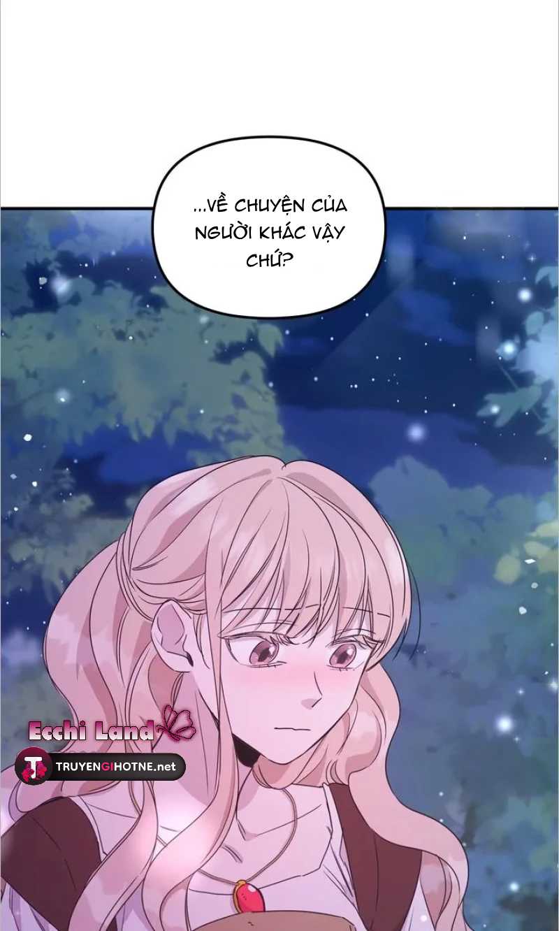 nhật kí của rồng chapter 27.1 14