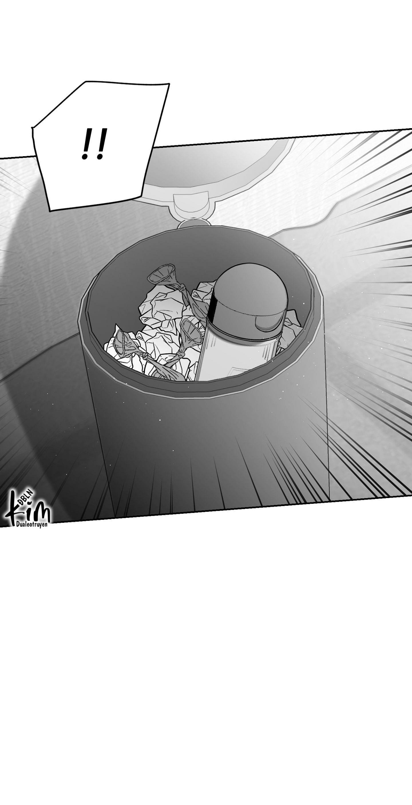 non zero sum chapter 6 47