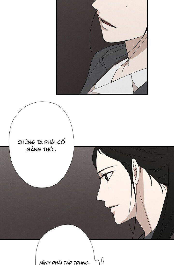 trốn tìm chapter 23 10