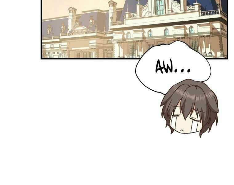 sự trở lại của pháp sư cấp 8 chapter 27.5 82