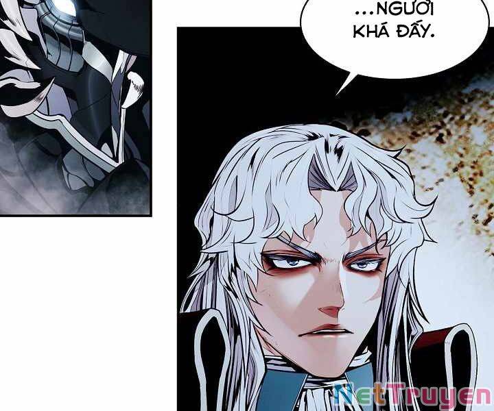 bất bại chân ma chapter 133 133