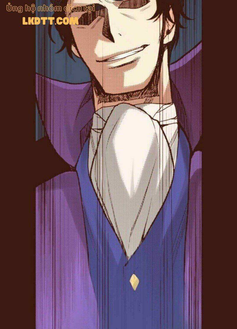 tôi tỉnh lại sau 20 năm! chapter 12 13