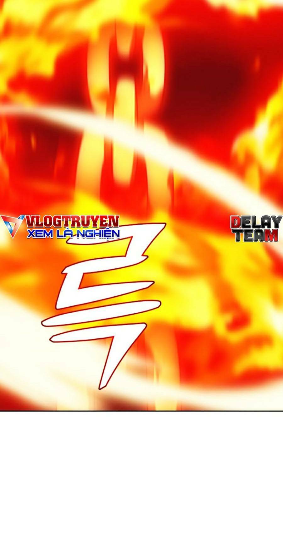 ta là trùm chapter 15 146