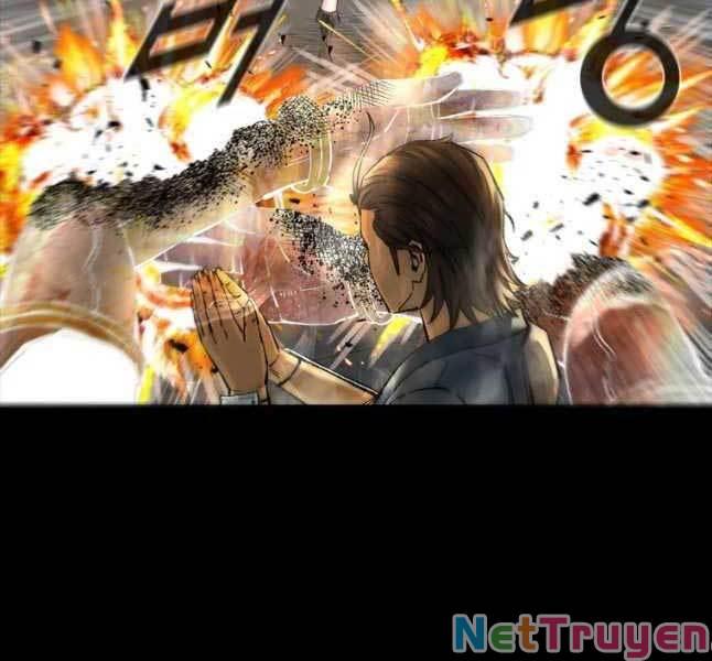 mật mã mê cung chapter 59 139