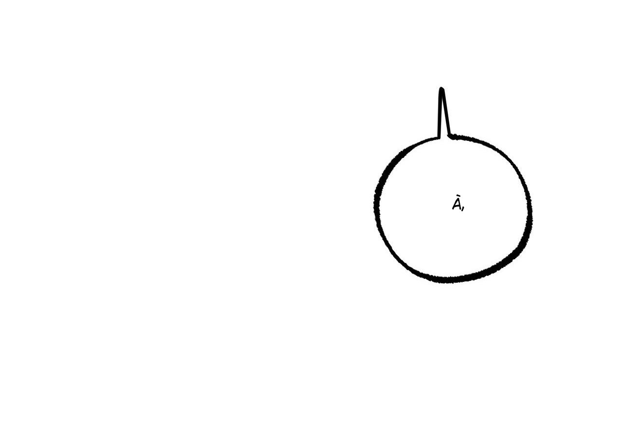 những chú thỏ của hapypy chapter 59 245