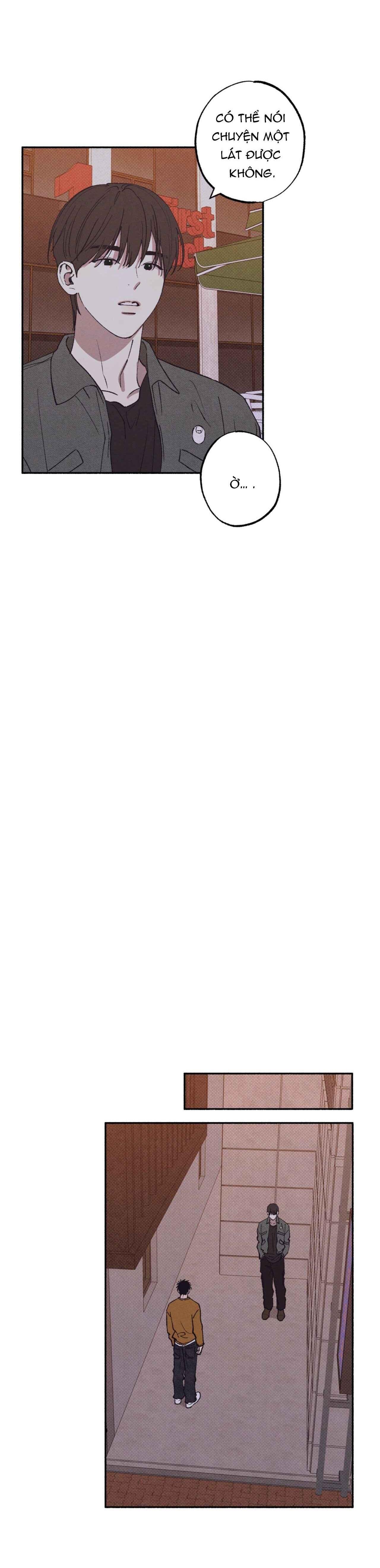 từ 1 đến 10 chapter 34 23