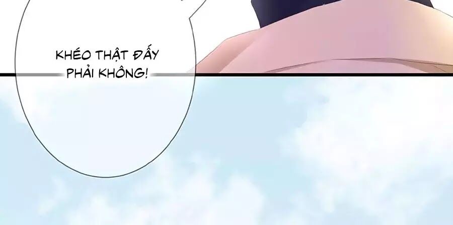 hoa chưa nở rộ chapter 23 14