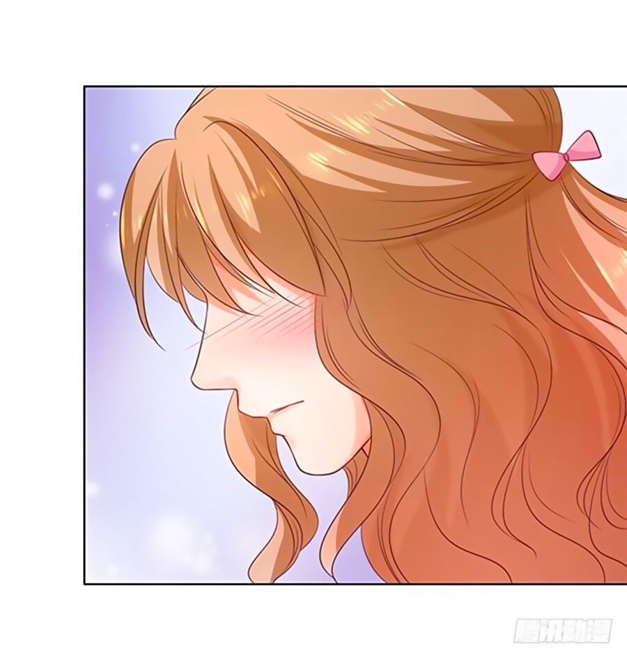 bác sĩ sở cũng muốn yêu chapter 147 21