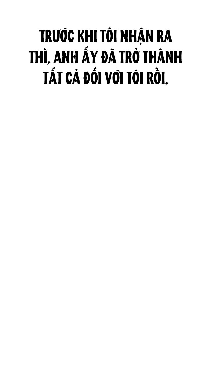 [18+] vì điên nên kết hôn chapter 24.1 19