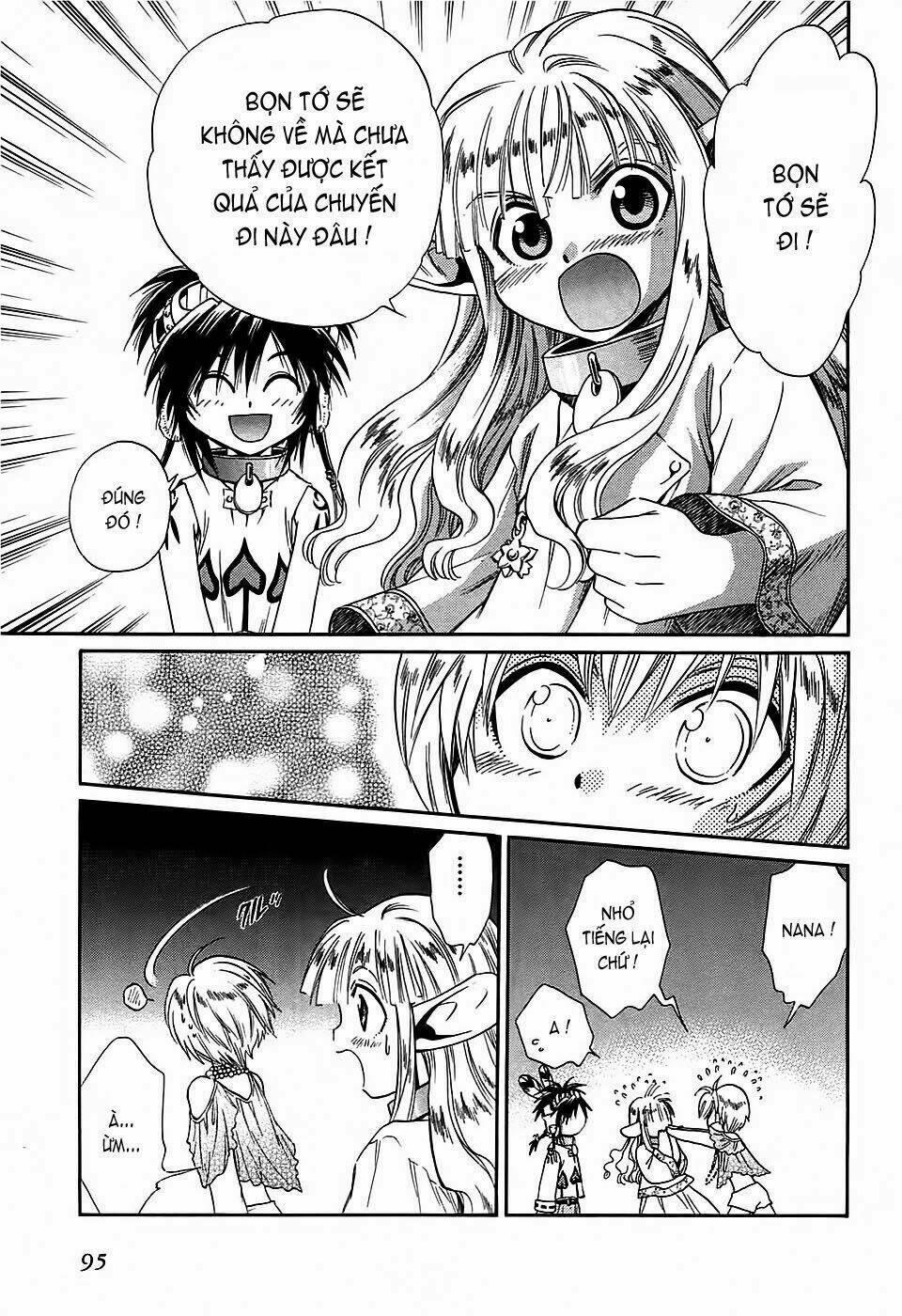 +anima chapter 41 24