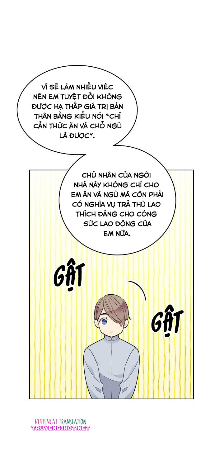 thanh tra của muiella chapter 62 13