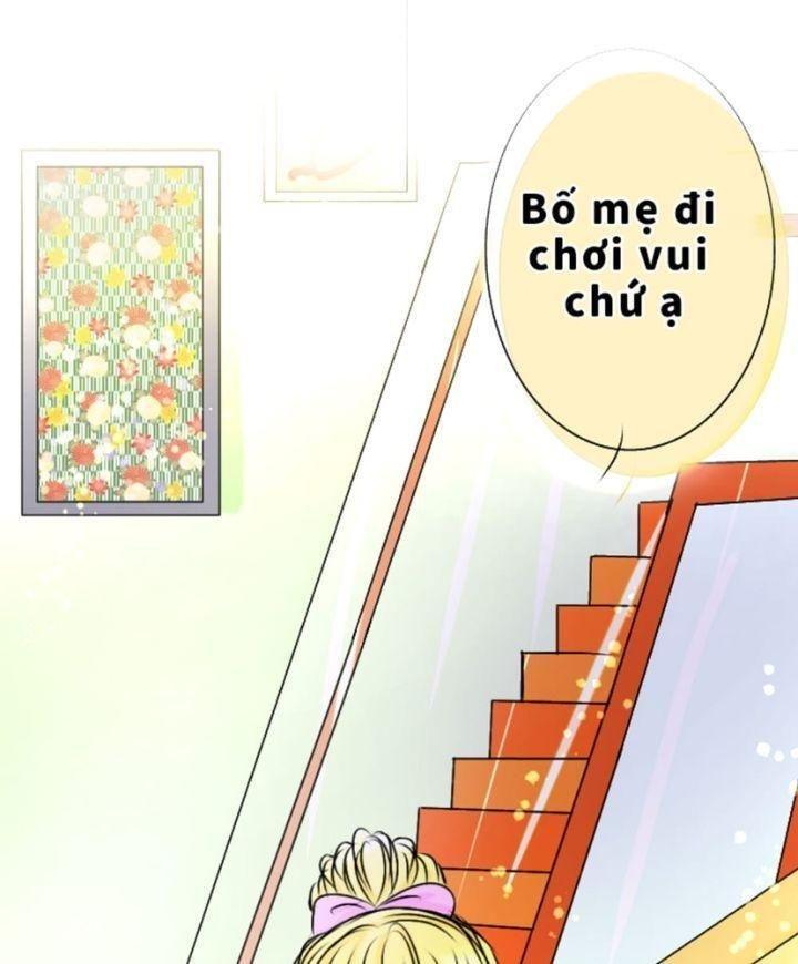 xuyên không làm thái tử phi chapter 9 13