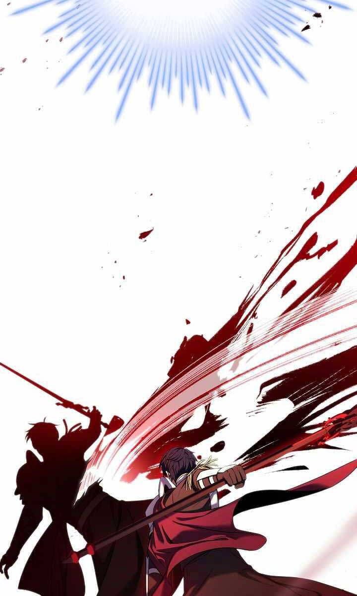 sự trở lại của hiệp sĩ giáo vô song chapter 102 4