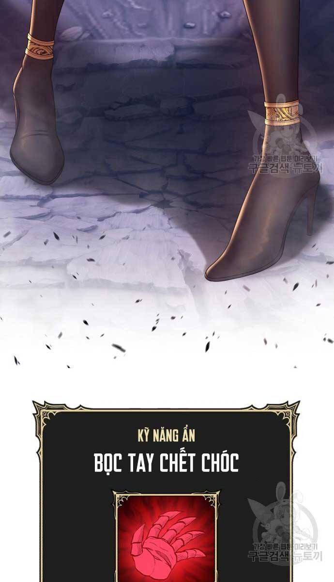 Gậy Gỗ Cấp 99+ chapter 74.5 76