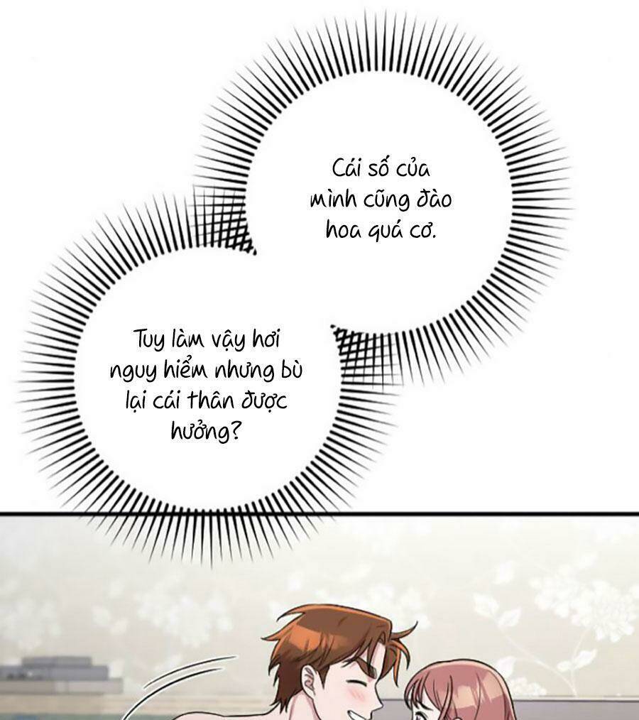 cô đi mà lấy chồng tôi đi chapter 22 83