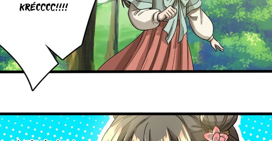 quẻ phi thiên hạ chapter 14 73