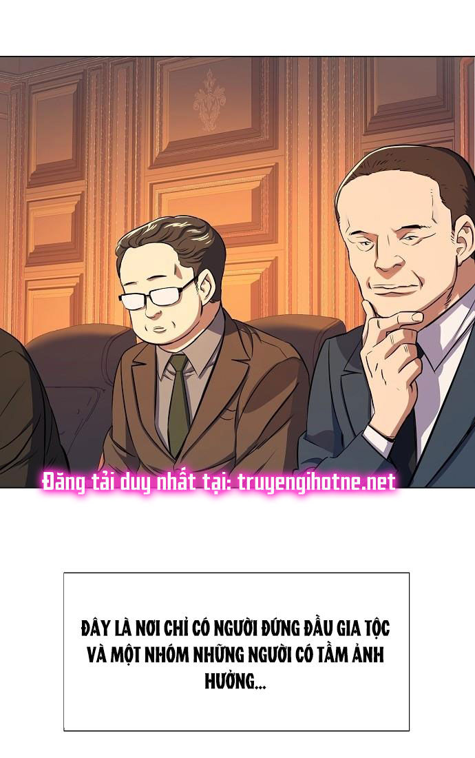 cậu út nhà tài phiệt chapter 2.2 118