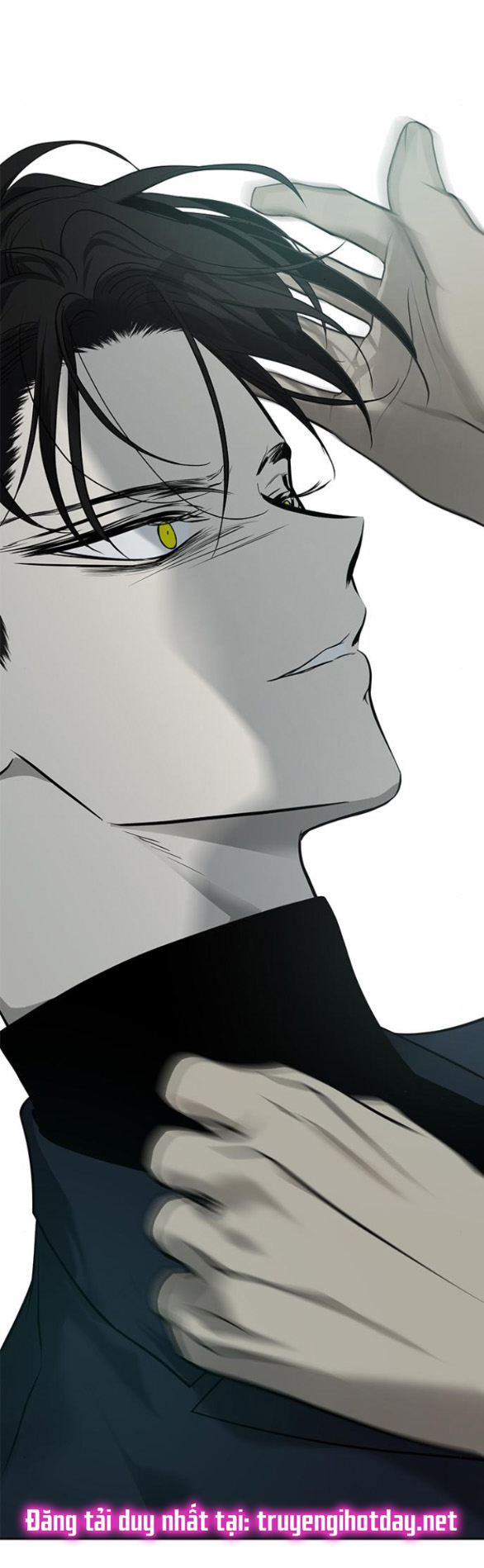 Cạm Bẫy chapter 174.2 41