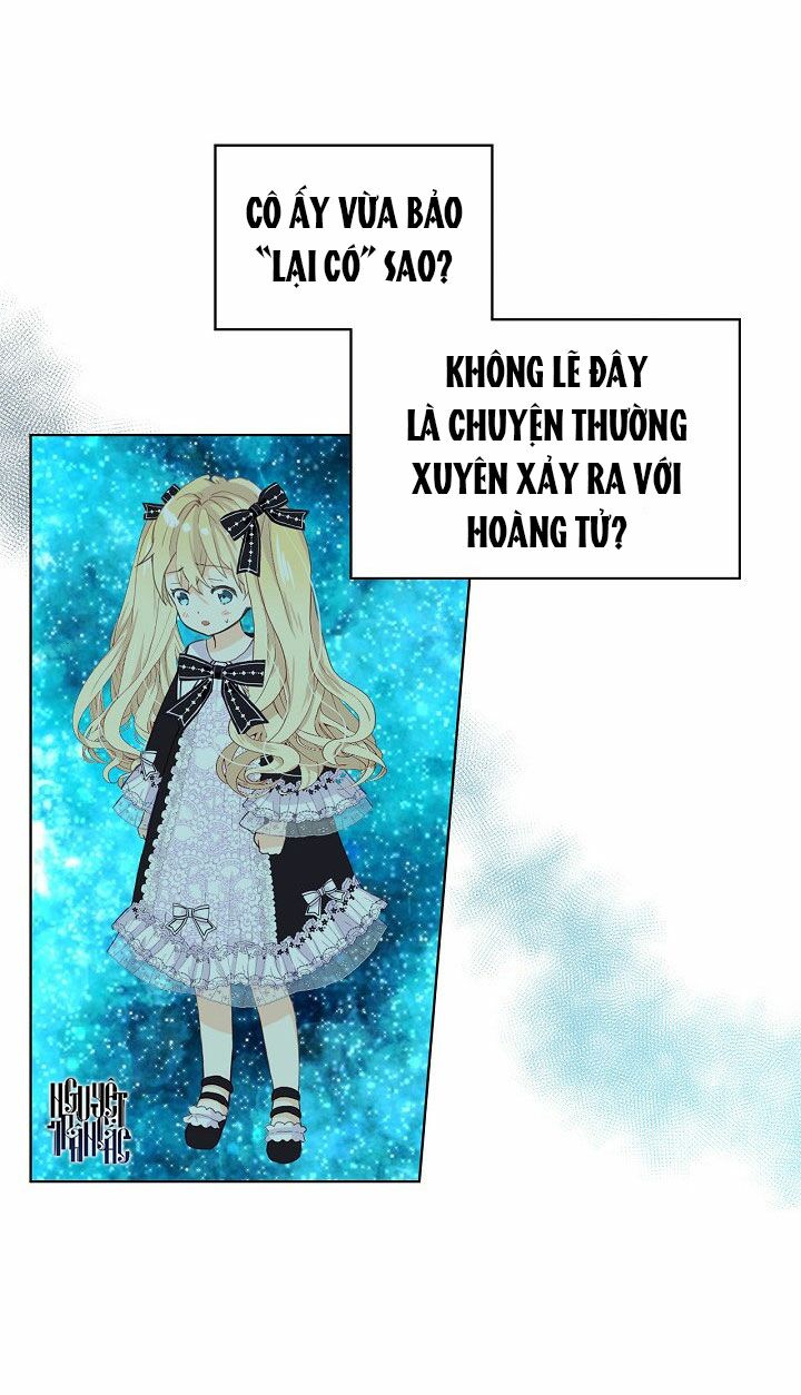 con có phải con là con gái của ngài không? chapter 46 3