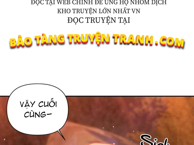 xuyên không trở thành hồi quy giả Chapter 7 - Trang 2