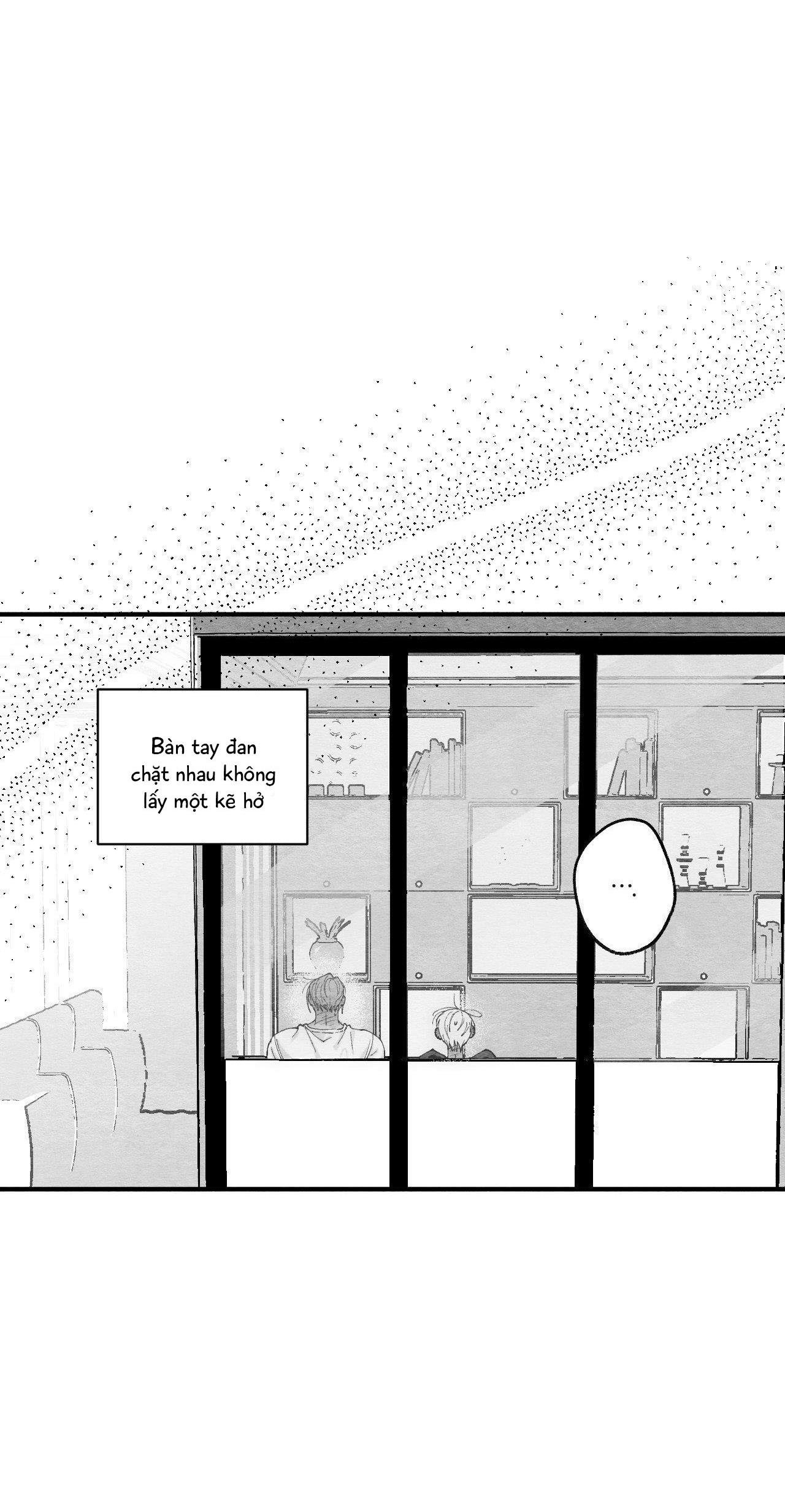 vóc dáng toàn mỹ chapter 20 54