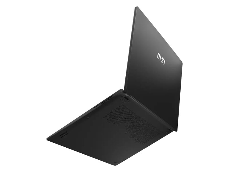 LAPTOP MSI MODERN 15 H C13M-216VN ( I7-13700H/16GB DDR4/SSD 1TB PCIE/VGA ONBOARD/15.6 FHD IPS/WIN11) - HÀNG CHÍNH HÃNG