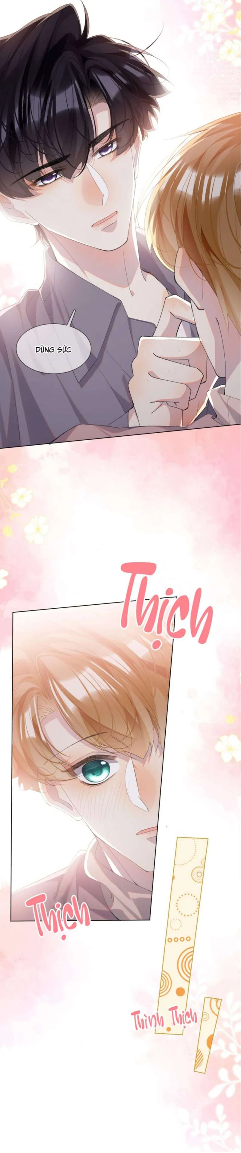 tư tự vạn thiên chapter 27 2