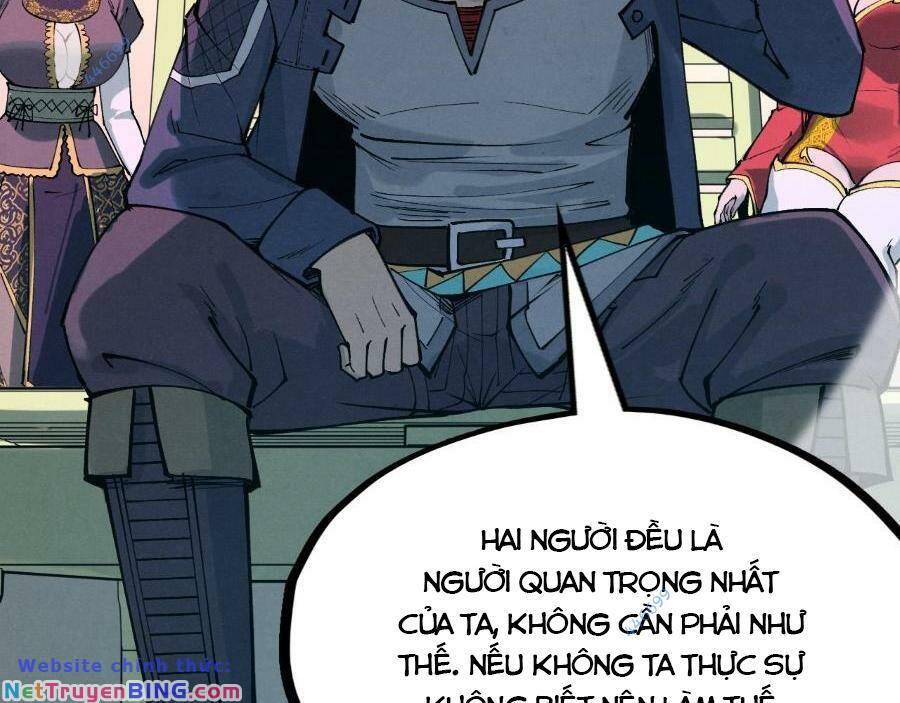 vạn cổ chí tôn chapter 264 77