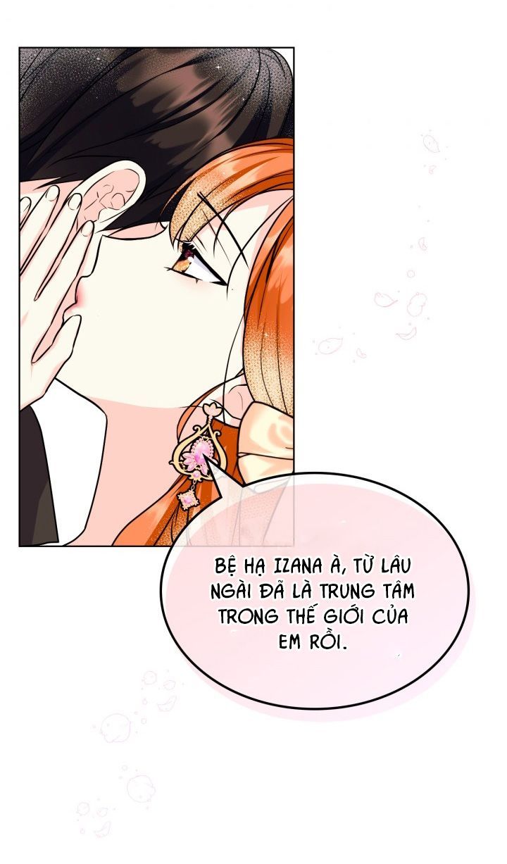 đức hạnh của ác nữ phản diện chapter 65 43