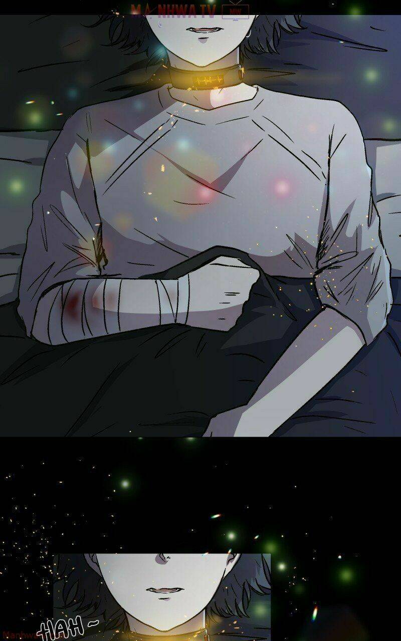 Trọng Sinh Mạc Thế Chapter 51 43