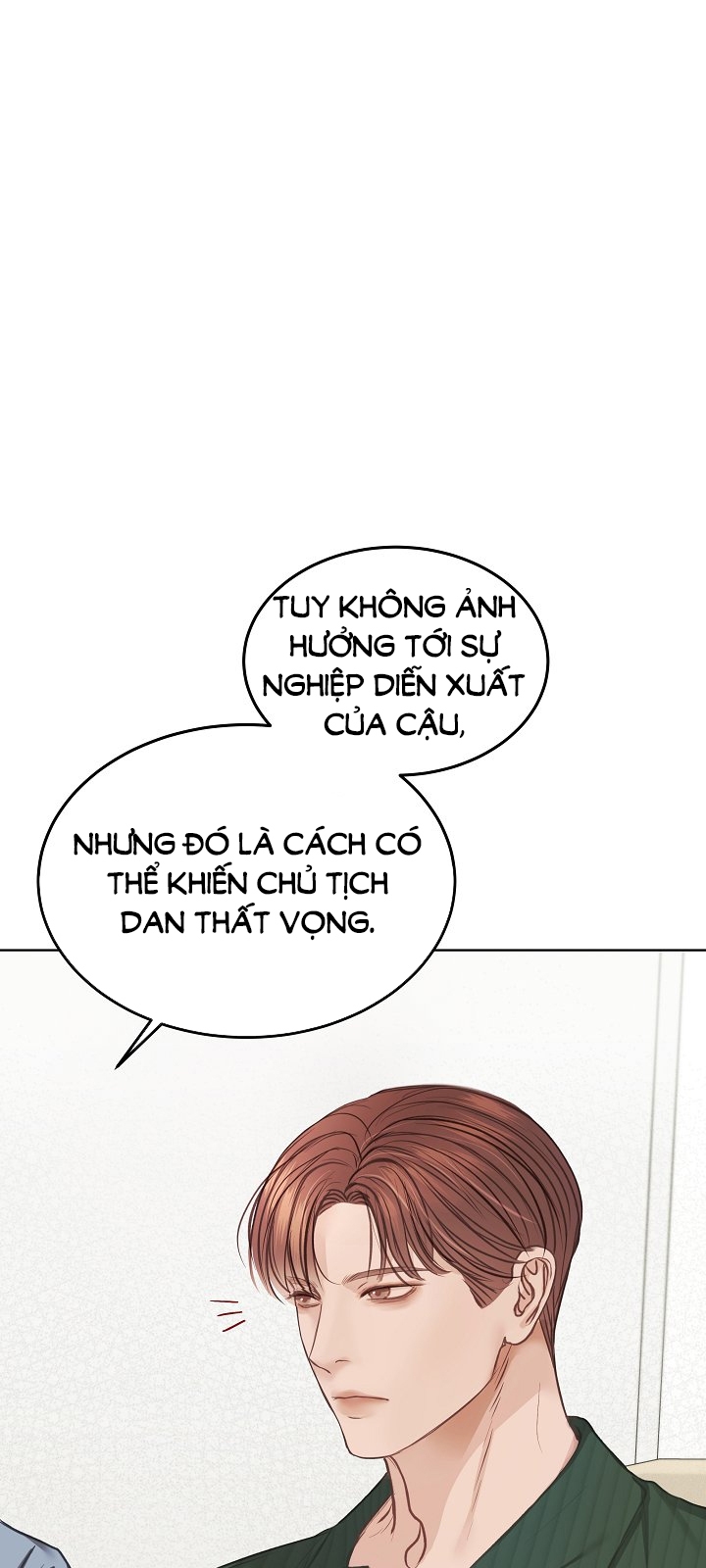 vụ bê bối trá hình chapter 7.2 39