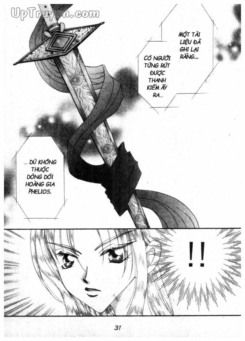 vampire game chapter 14 12