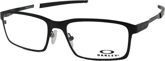 Gọng kính Oakley OX3232
