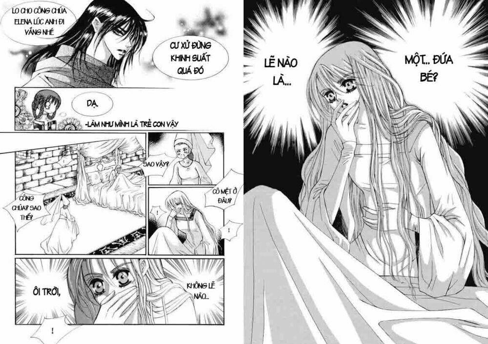 boy princess chapter 9 15