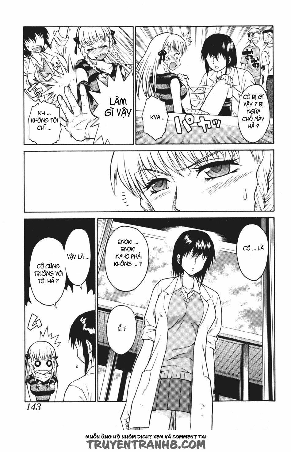 tài liệu mật chapter 4 10