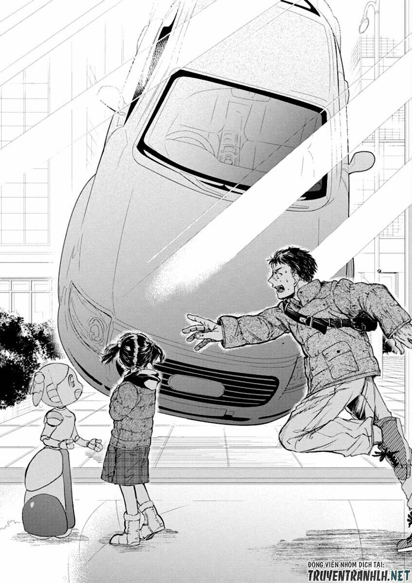 meshia no tettui chapter 1 17