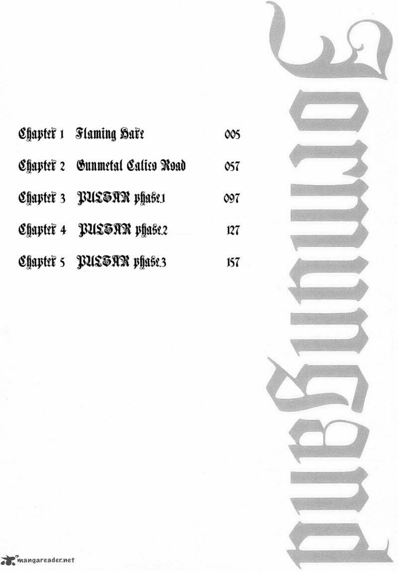mãng xà trần gian chapter 1.1 3