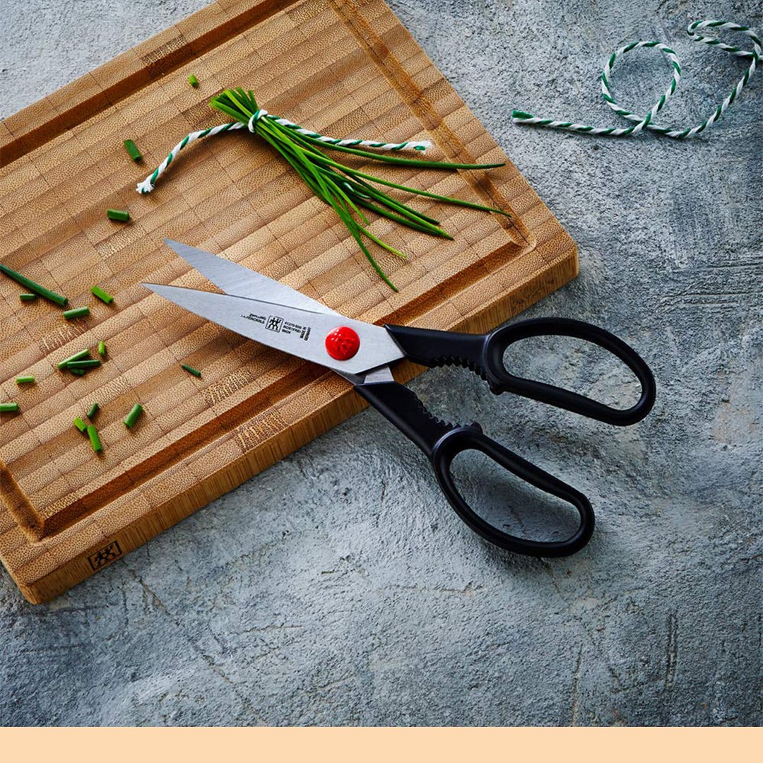 Kéo gia cầm ZWILLING 42913-001 - Hàng nhập khẩu