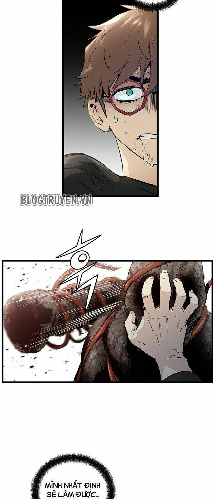 hứa lan chapter 20 61