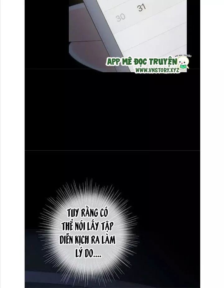 con tim rung động 2 chapter 46 54