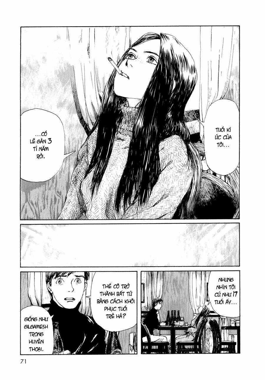 omoide emanon chapter 4 4