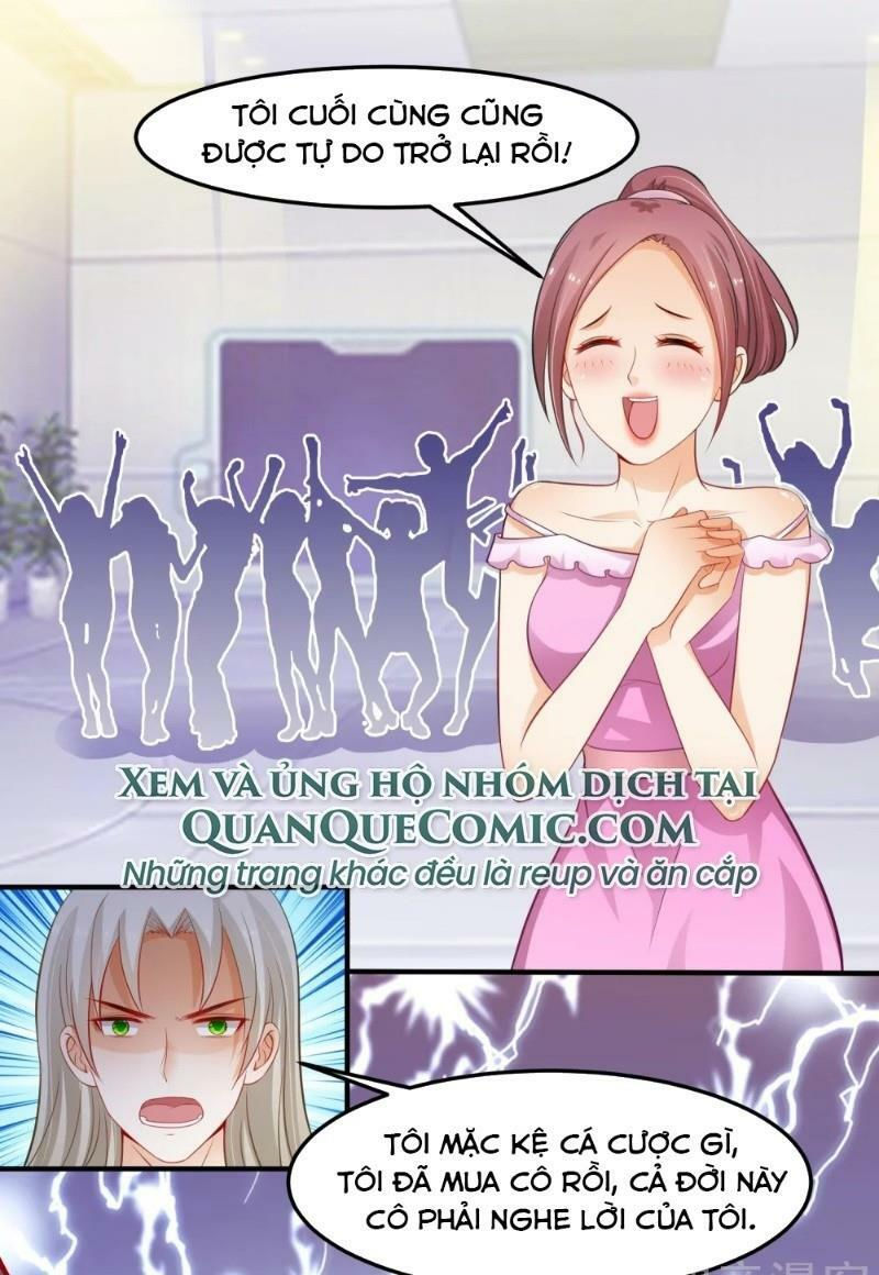 tối cường vận đào hoa chapter 108 13