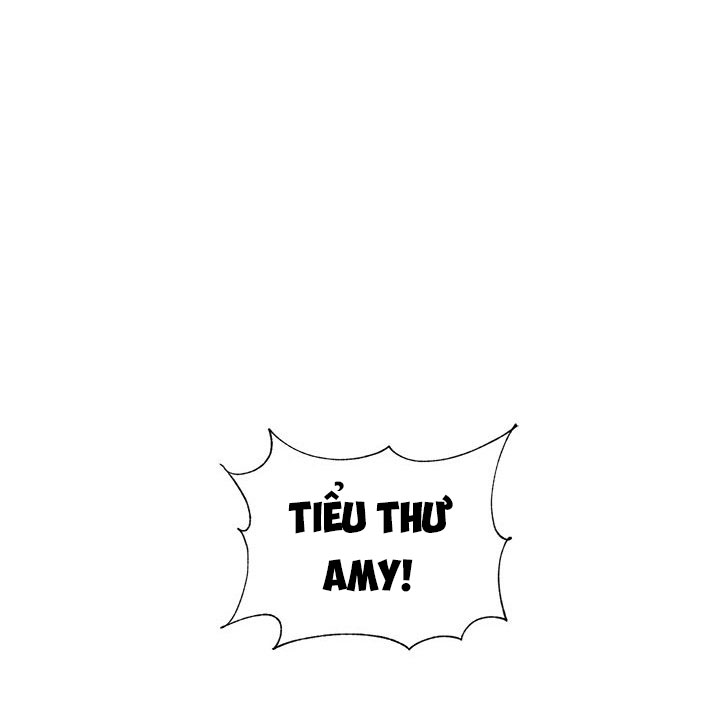 chị tôi đã nhặt về một nam chính quyến rũ chapter 30 53